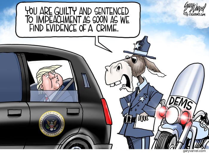 varvel