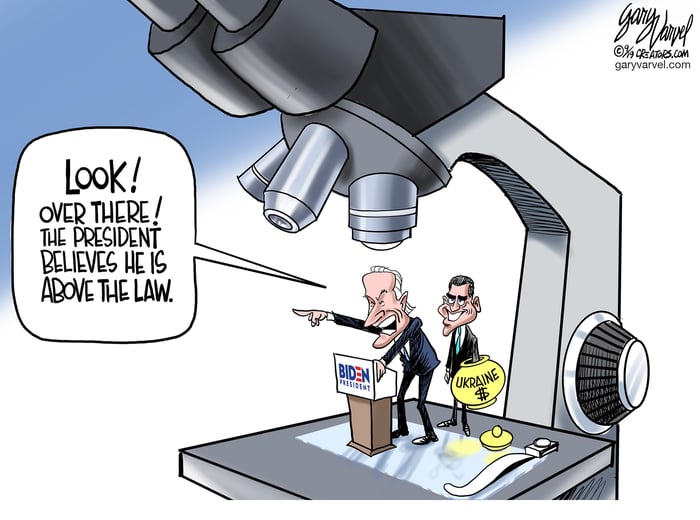 varvel