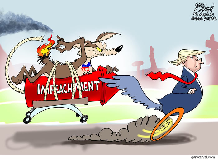 varvel