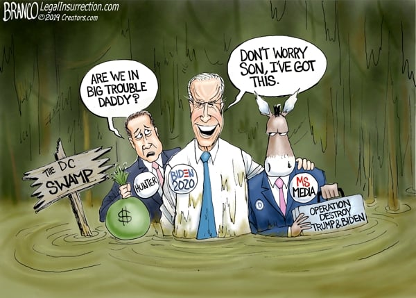 branco