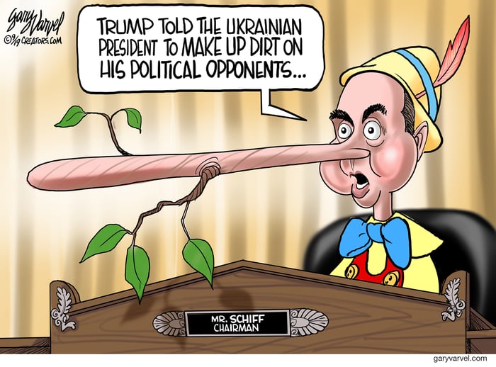 varvel