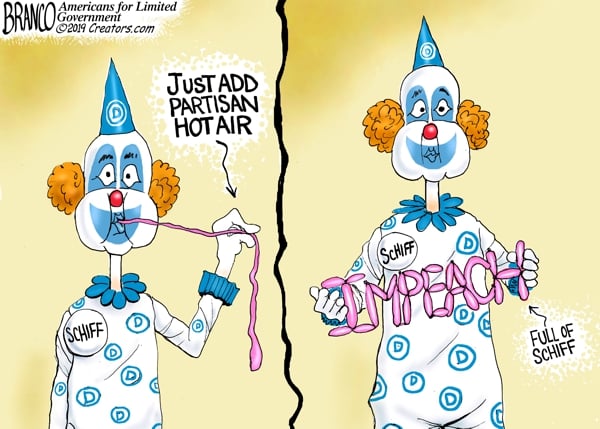 branco