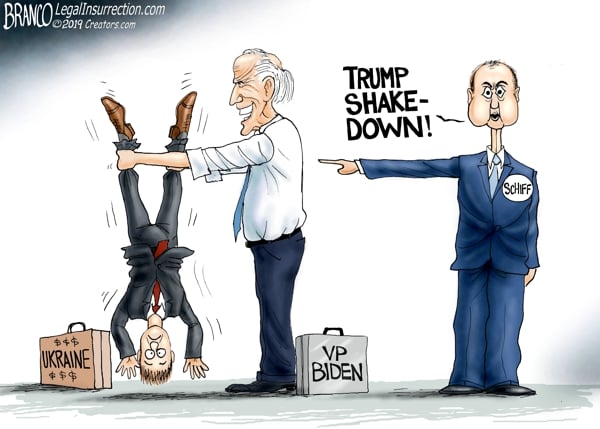 branco