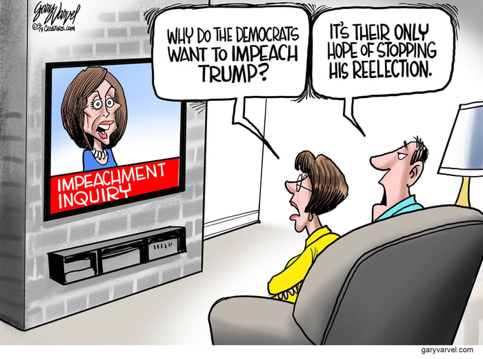varvel