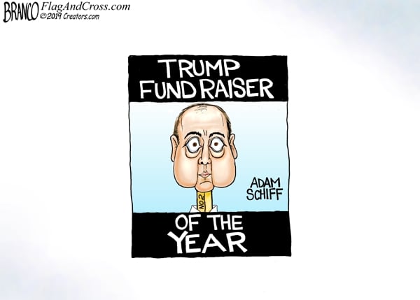 branco