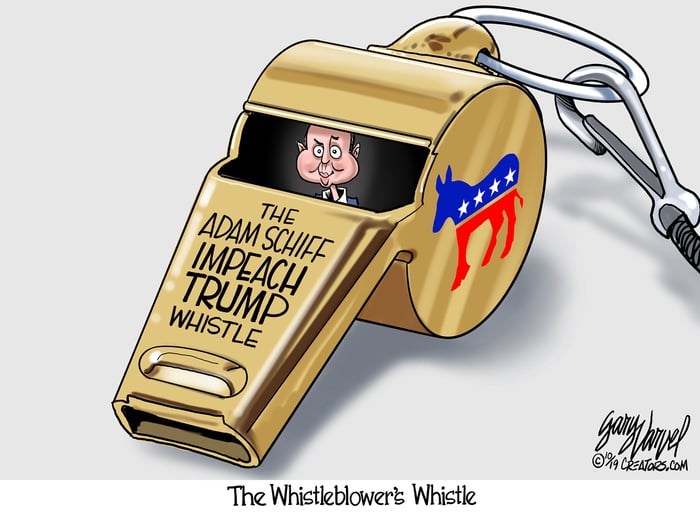 varvel