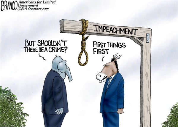 branco