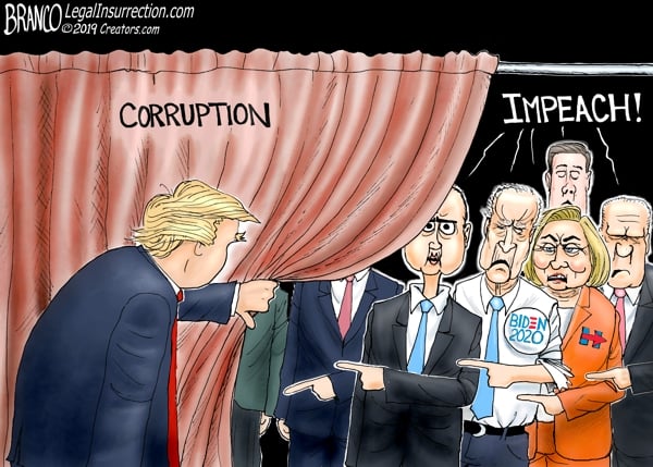 branco