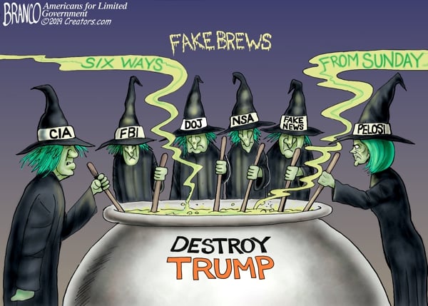 branco