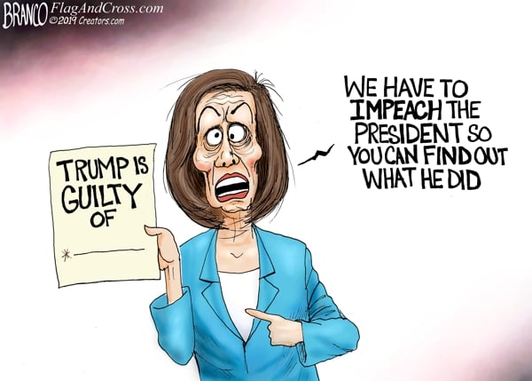 branco