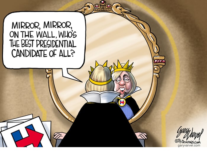 varvel