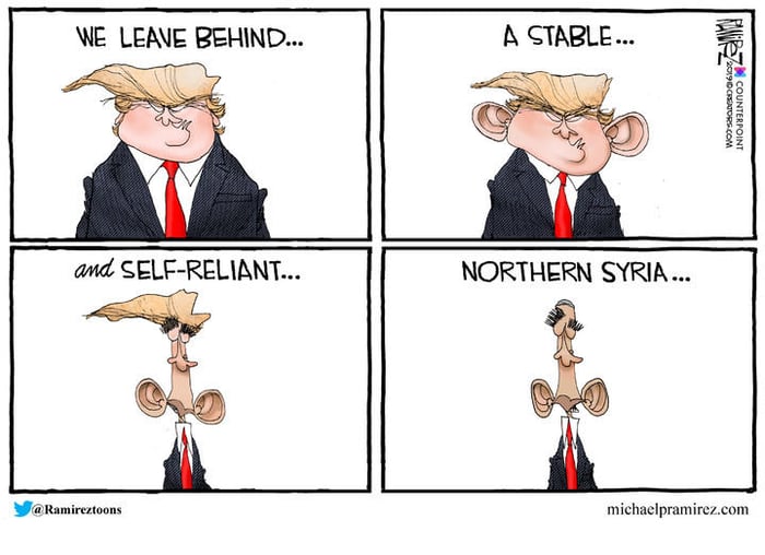 ramirez