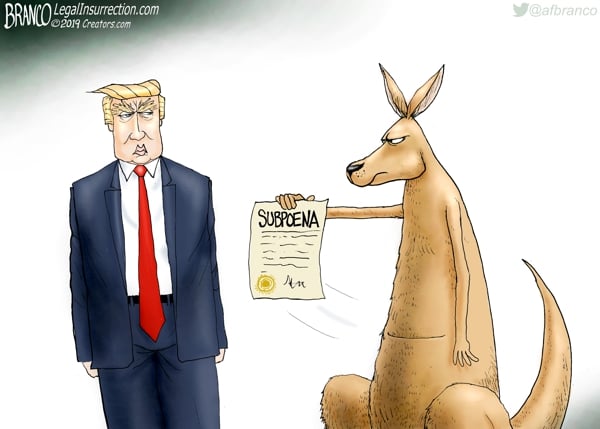 branco