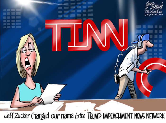 varvel