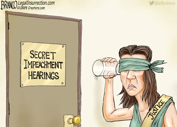 branco