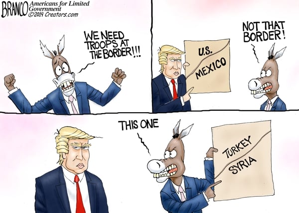 branco
