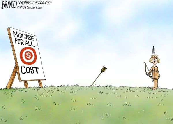branco