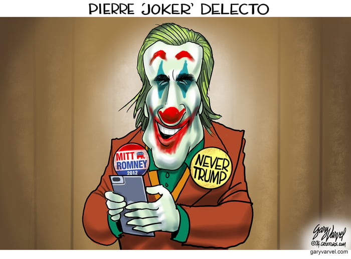varvel