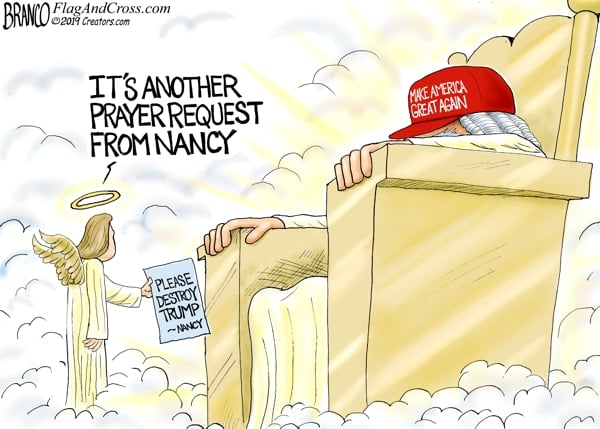 branco