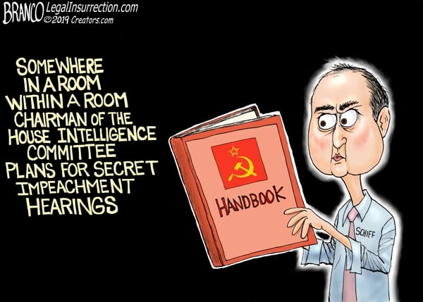 branco