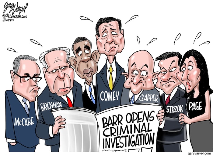 varvel