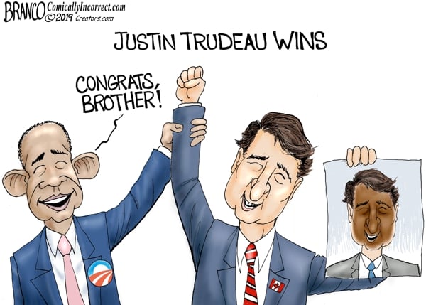 branco