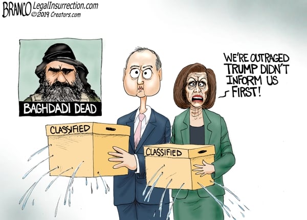 branco