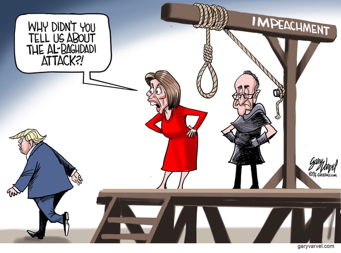 varvel