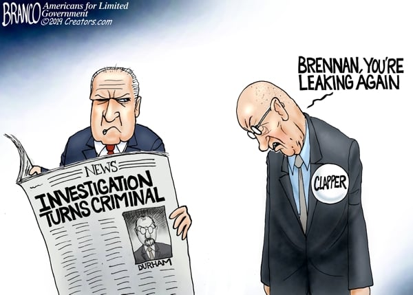 branco