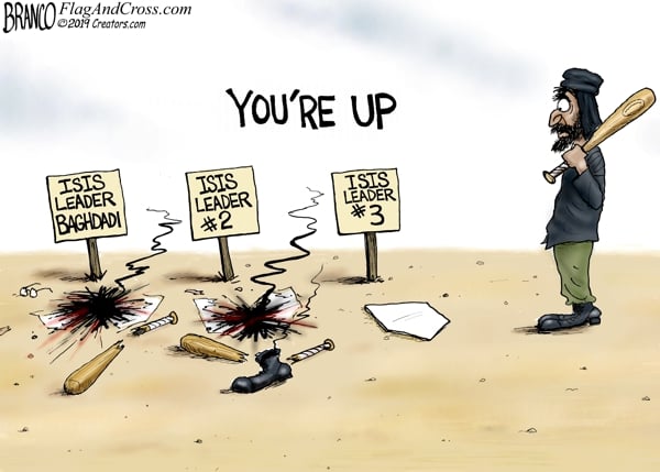 branco