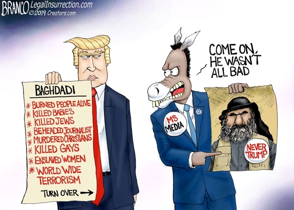 branco