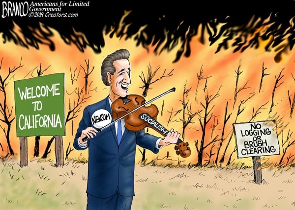 branco