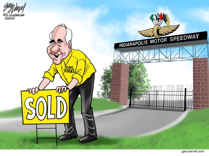 varvel