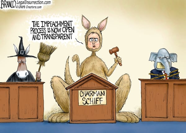 branco