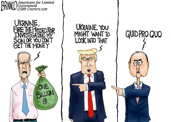 branco