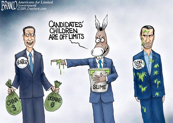 branco