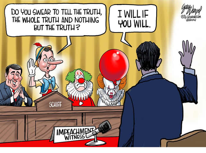 varvel