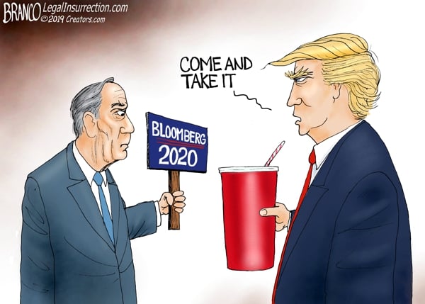 branco
