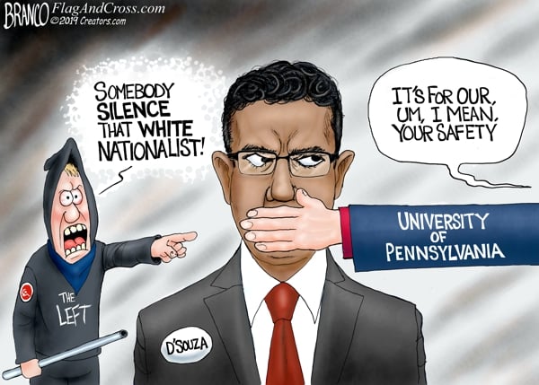 branco