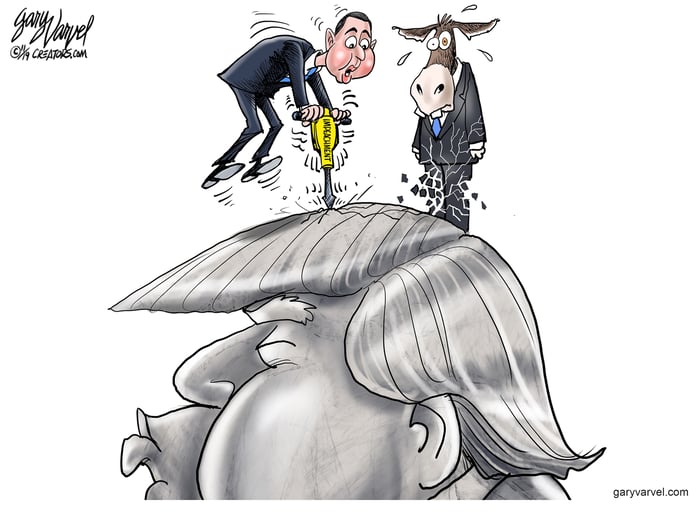 varvel