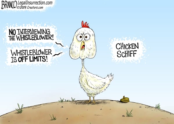 branco