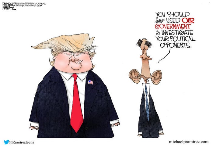 ramirez