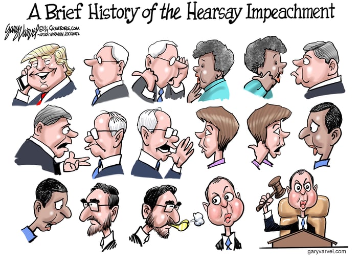 varvel