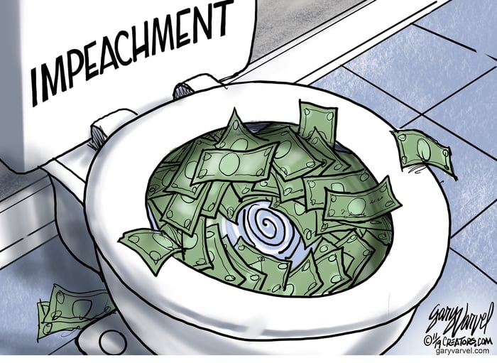 varvel