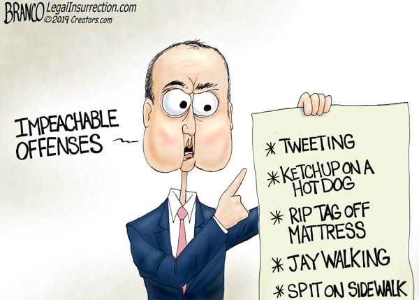 branco