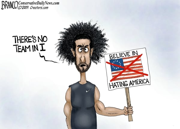 branco