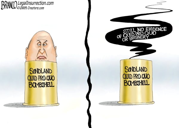 branco