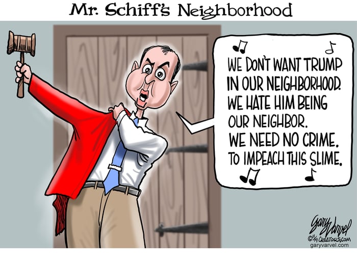 varvel