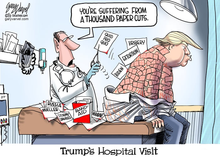 varvel