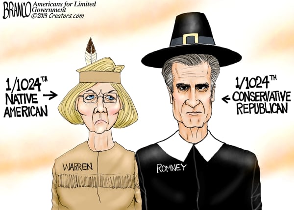 branco